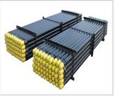Buy cheap Geologic Drill Rod from wholesalers