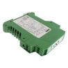 Buy cheap 2814126 from wholesalers