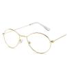 Buy cheap Metal Frame Hot Sale Sunglasses Old Fashioned Classic Star UV400 from wholesalers