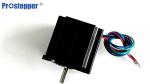 57mm 2.2N.M Nema 23 Automatic Stepper Motor