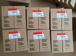 Cummins piston ring 3801056 4955169 3802420 3802429 4089500 AR12098 3802040