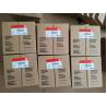 Buy cheap Cummins piston ring 3801056 4955169 3802420 3802429 4089500 AR12098 3802040 3802230 4089644 4955169 from wholesalers