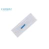 Buy cheap Independent Wrapped Microblading Shading Needles For Makeup Eyebrows from wholesalers