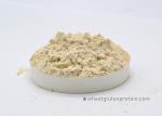 Vital Wheat Gluten for Additive in Bread Flour , Pasta Noodles