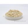 Buy cheap Nutrient Additives Ham Sausage Organic Vital Wheat Gluten from wholesalers