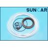 Buy cheap Transmission Oil Seal Repair Kit D41P-3 D41P-5 D41P-6 from wholesalers