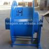 Buy cheap Steel Electrical Cable Winding Drum from wholesalers