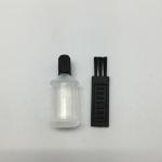 KM-2512 Hair Clippers Hair Cutting Machine Hair Trimmer without Cord