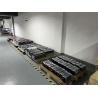 Buy cheap Solar LiFePO4 Storage Battery 12.8V 100Ah 1280Wh 25.6V 50Ah for Motorhome Caravan Camping RV Car from wholesalers