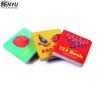 Buy cheap Kids Reading Children'S Story Book Printing Economic Friendly Colorful from wholesalers