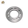 Buy cheap 12-14 M3 Concrete Mixers Maintain parts Sauer PV23 hydraulic Pump Repair Kits from wholesalers