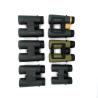 Buy cheap High Powerd ED Binoculars 8x42 10x42 Anti Reflective Professional IPX7 Waterproof from wholesalers
