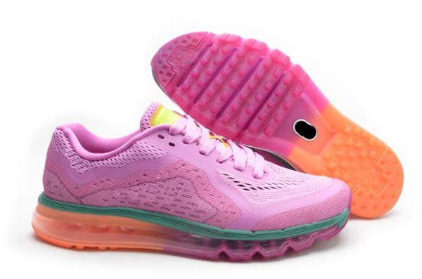Buy cheap Free Shipping Hottest Air Shoes Wholesale Max Sneaker Sports Shoes from wholesalers