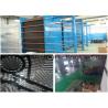 Buy cheap Excellent Insulativity Gaskets TL200SS For Oil Air Cooler from wholesalers