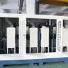 Buy cheap Atuomatic 8 Heads Metal Coil Metal Polishing Machine from wholesalers