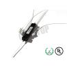 Buy cheap Polarization Maintaining Fiber Coupler from wholesalers