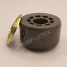 Buy cheap K7V63 K7V63DT K7V63DTP Hydraulic Pump Rotor With Plate Cylinder Block from wholesalers