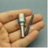 Buy cheap ERIKC DLLA 145 P1655 bosch injector nozzles Foton 0 433 172 016 injector repair parts nozzle DLLA 145P 1655 from wholesalers