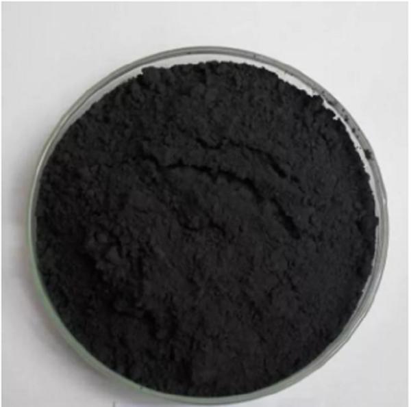 Buy cheap Conductive Nano Spherical Graphite D50 Black Graphite Powder from wholesalers