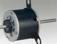 Buy cheap Motor for Air Conditioner from wholesalers
