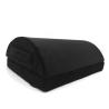 Buy cheap USB Heated Electric Foot Warmer Portable Graphene Film Material SHEERFOND from wholesalers