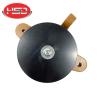 Buy cheap 6D102 Excavator Spare Parts Engine Belt Tensioner from wholesalers