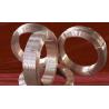 Buy cheap Submerged Arc Welding Wire H08A EL12/R45 6.0mm high quality guarantee from wholesalers