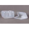 Buy cheap Environmental Camping Jerry Can Cubitainer BPA Free Portable from wholesalers