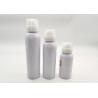 Buy cheap Sunscreen Cream 100ml 150ml 200ml Plastic Lotion Spray Pump Bottle from wholesalers