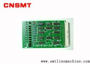 Wholesale Small DEK Press Accessories CNSMT 155518 DEK Board Stepper Mux / Supp Monitor PCB from china suppliers