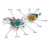 Buy cheap Automotive Thermal Management Comprehensive Laboratory from wholesalers