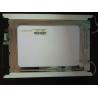 Buy cheap KCG057QV1DC-G760 Kyocera 5.7INCH LCM 320×240RGB 300NITS CCFL INDUSTRIAL LCD DISPLAY from wholesalers