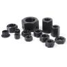 Buy cheap Domed nut from wholesalers