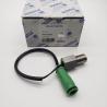 Buy cheap Original Proximity Sensor Switch 35051-60080 3505160080 For Excavator Kawasaki from wholesalers
