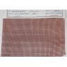 Buy cheap 1.5x1.5 Mm High Silica Glass Fabric from wholesalers