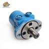 Buy cheap LSHT High Torque Hydraulic Orbit Motor from wholesalers