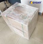 CYCJET OEM Industrial Inkjet Printer For Beverage Package Printing Date 50 /