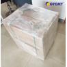 Buy cheap Cycjet Industrial Small Character Inkjet Printer B3020 For Batch Number Printing from wholesalers