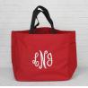 Buy cheap Shopping Printed Cotton Eco Recycled Canvas Tote Bags from wholesalers