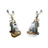 Buy cheap Marble Terrazzo Floor Polishing Grinder 6 Head Gear Drive Polisher from wholesalers