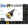 Buy cheap engine fuel injector 222-5966 180-7431 171-9710 171-9704 178-6432 188-1320 173-9379 4CR0197 198-4752 174-7526 from wholesalers