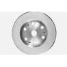Buy cheap Stainless Steel Filament Spinneret Die Head For Melt Spinning Textile from wholesalers