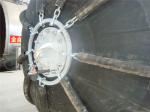 2 Year Guarantee Yokohama Pneumatic Fenders with Rubber Material and Hot