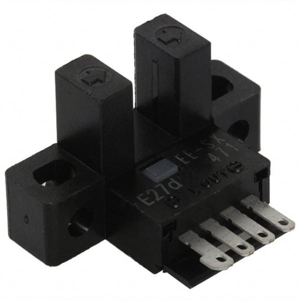 Buy cheap EE-SX471 from wholesalers
