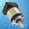 Buy cheap Ratio 28 Brushless Motor Gearbox 3000rpm Low Speed High Torque Gearbox from wholesalers