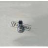 Buy cheap 1744909 174-4909 Excavator Solenoid Valve 3316 3306 Durable from wholesalers