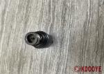 Motorsll KDOOYE Pipe Main Relief Valve For Sany365 Sy335 Sy305