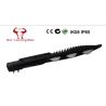 Buy cheap COB150W Outdoor LED Street Lights AC85 - 265V Tennis Racket Shape from wholesalers