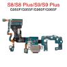 Buy cheap Bobole Mobile Charging Flex Cable Replacement Accessories Parts from wholesalers