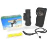 Buy cheap Spherical Lens Telephoto Zoom Monocular 12x50 For Concert Traveling from wholesalers